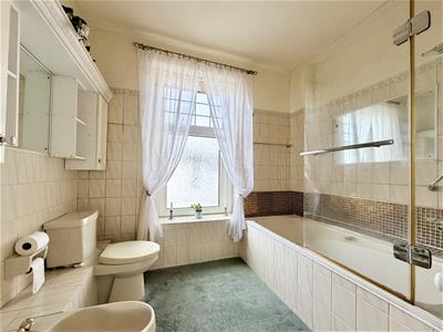 Picture 24